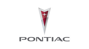 Pontiac